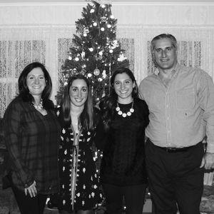 Meet your Posher, Aida